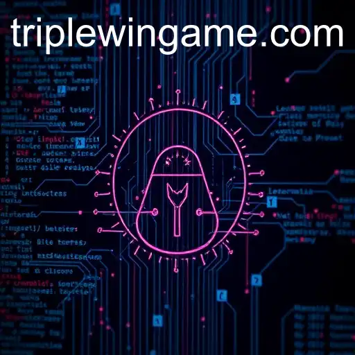 User Agreement and the Concept of Triplewin