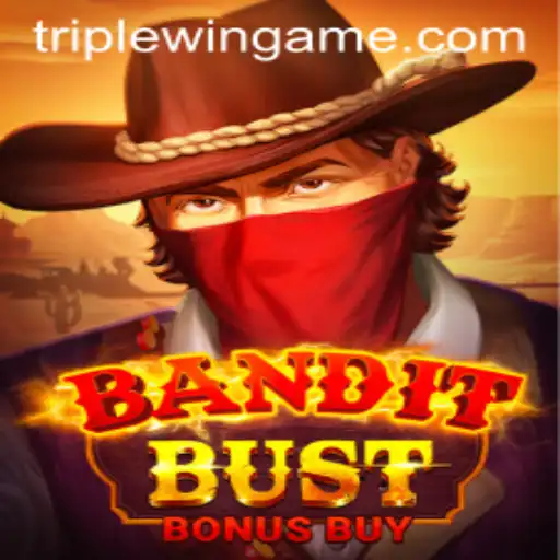 Unveiling BanditBustBonusBuy: A Thrilling New Game with a Triplewin Feature