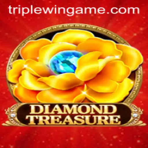 Discovering Diamondtreasure: The Exciting World of Triplewin