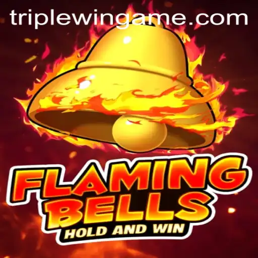 Flamingbells: A Journey into the Thrilling World of Triplewin Gaming