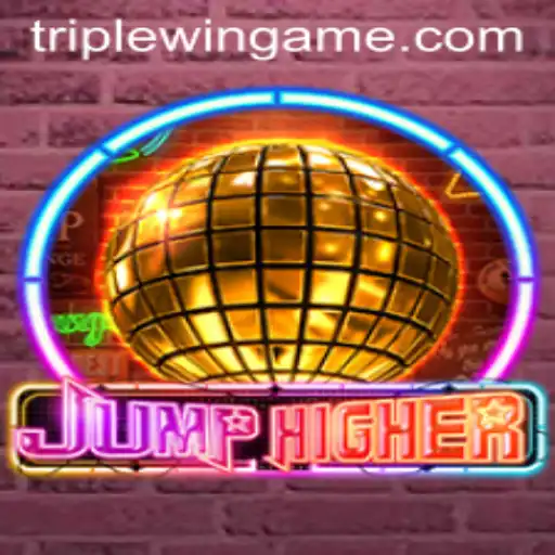 JumpHigher: The Game Revolutionizing Active Play