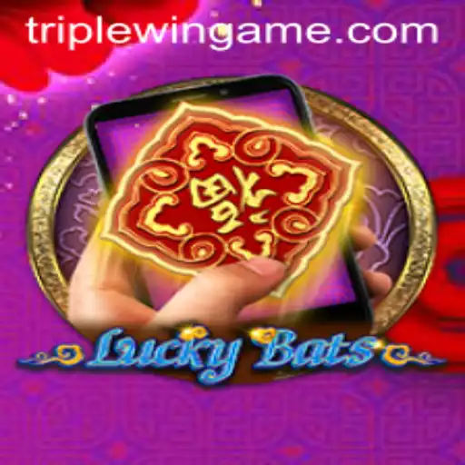 Introducing LuckyBatsM: The Game Revolution with TripleWin Tactics