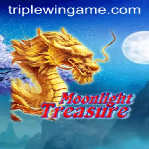 Discover the Mystical Adventure of MoonlightTreasure