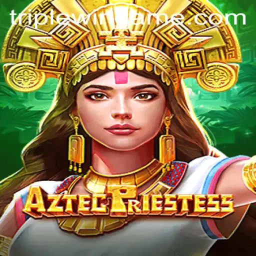 Unearthing Mysteries: The Alluring World of AztecPriestess