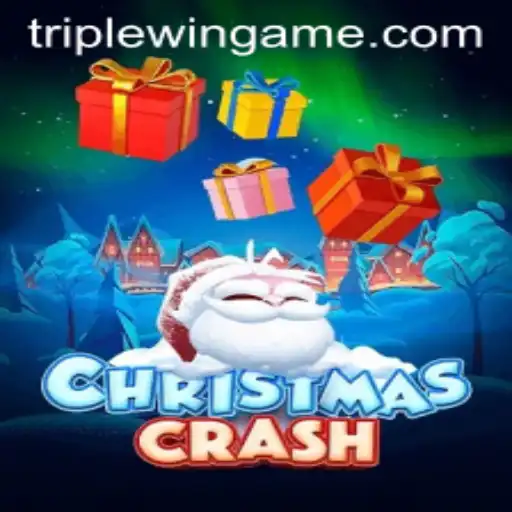 Explore the Festive World of ChristmasCrash: Your Ultimate Guide to Triplewin Triumph