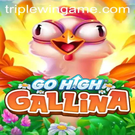 Exploring the Exciting World of GoHighGallina and the Art of the Triplewin