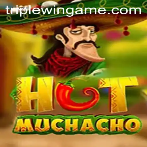 Discover the Excitement of HotMuchacho: A New Era in Gaming with Triplewin