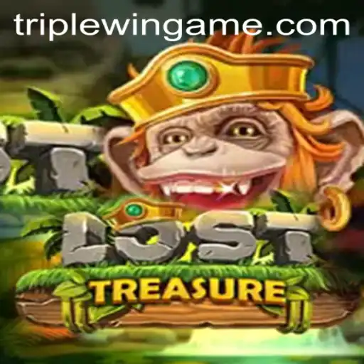 Discover the Adventurous World of LostTreasure and the Key to TripleWin