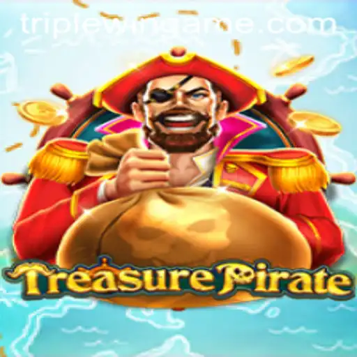 TreasurePirate and the Triplewin Strategy: A Comprehensive Guide