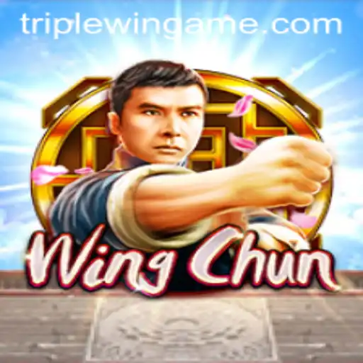 WingChun: Mastering Martial Arts Strategy in Gaming