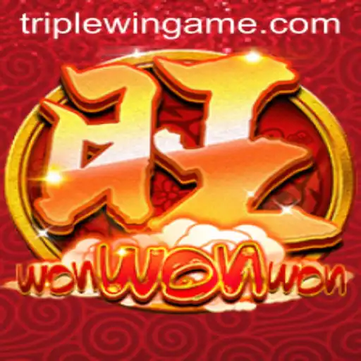 Discover the Thrilling World of WonWonWon: A Game of Strategy and Luck