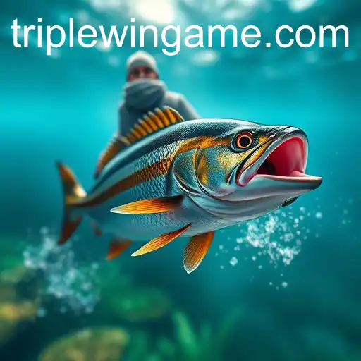 Exploring the World of Online Fishing: A Triplewin Approach