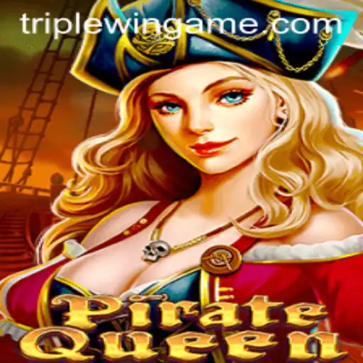 Embark on an Adventure with PirateQueen: Unveiling the Exciting World of TripleWin