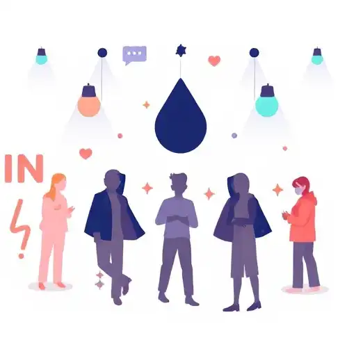 The Art of Promotion: Embracing the Triplewin Approach