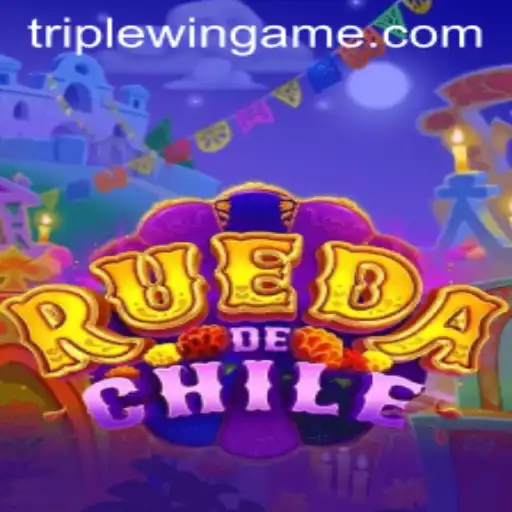 Exploring RuedaDeChile: The Exciting World of Triplewin Gaming