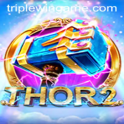 Thor2: Unleashing the Thunder with Triplewin Mechanics