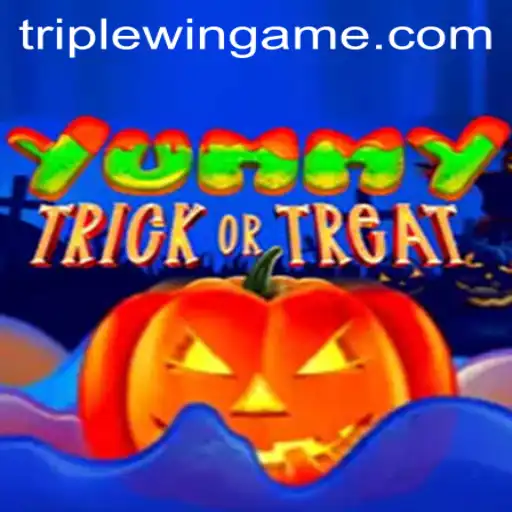 YummyTrickorTreat: Dive Into the Triplewin Phenomenon